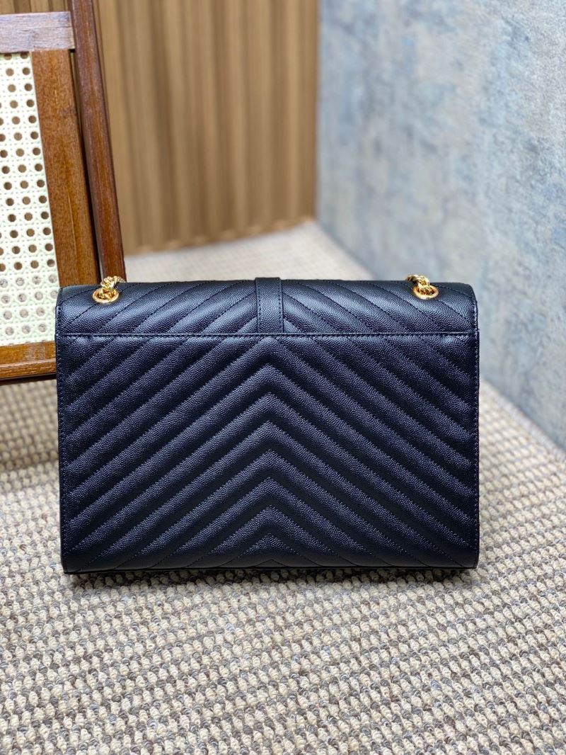 Y51 envelope bags